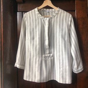 Just Female Gibli Shirt